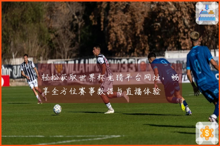 轻松获取世界杯竞猜平台网址，畅享全方位赛事数据与直播体验