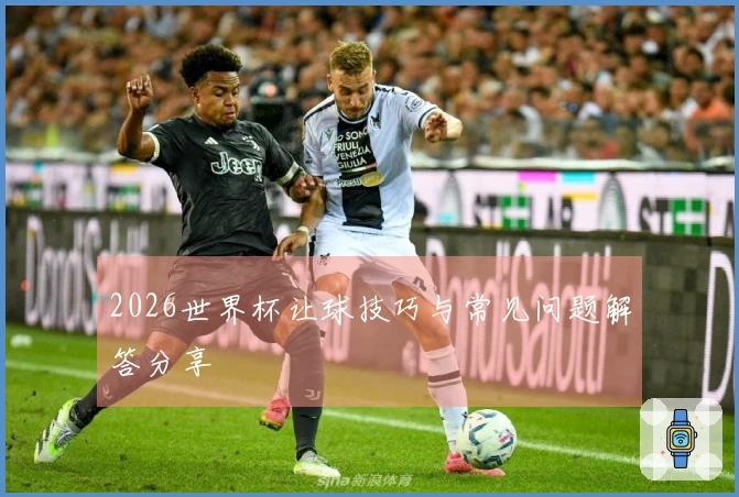 2026世界杯让球技巧与常见问题解答分享