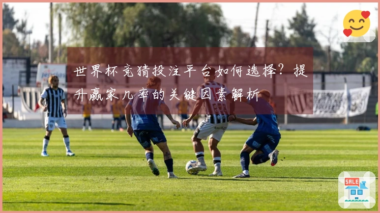 世界杯竞猜投注平台如何选择?提升赢家几率的关键因素解析