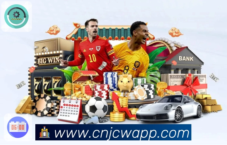 扫码下载官方App