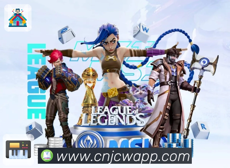 全球活跃趋势热力图