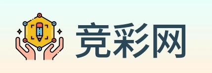 竟彩网首页 logo